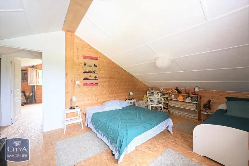 Photo 6 Maison 4 pièces 85m²