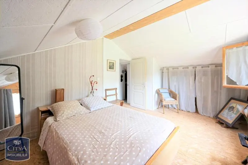 Photo 7 Maison 4 pièces 85m²
