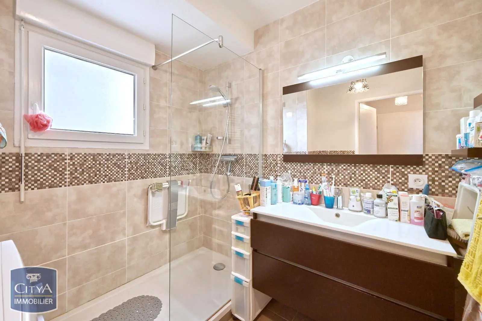 Photo 6 Appartement 3 pièces 65m²