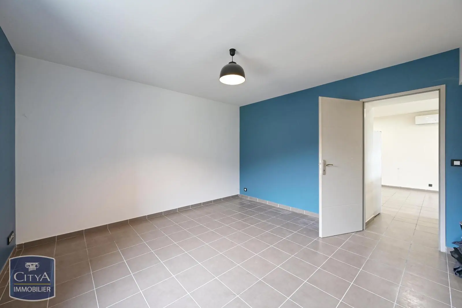 Photo 5 Maison 6 pièces 186m²