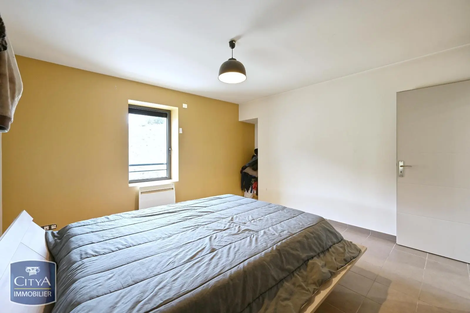 Photo 6 Maison 6 pièces 186m²