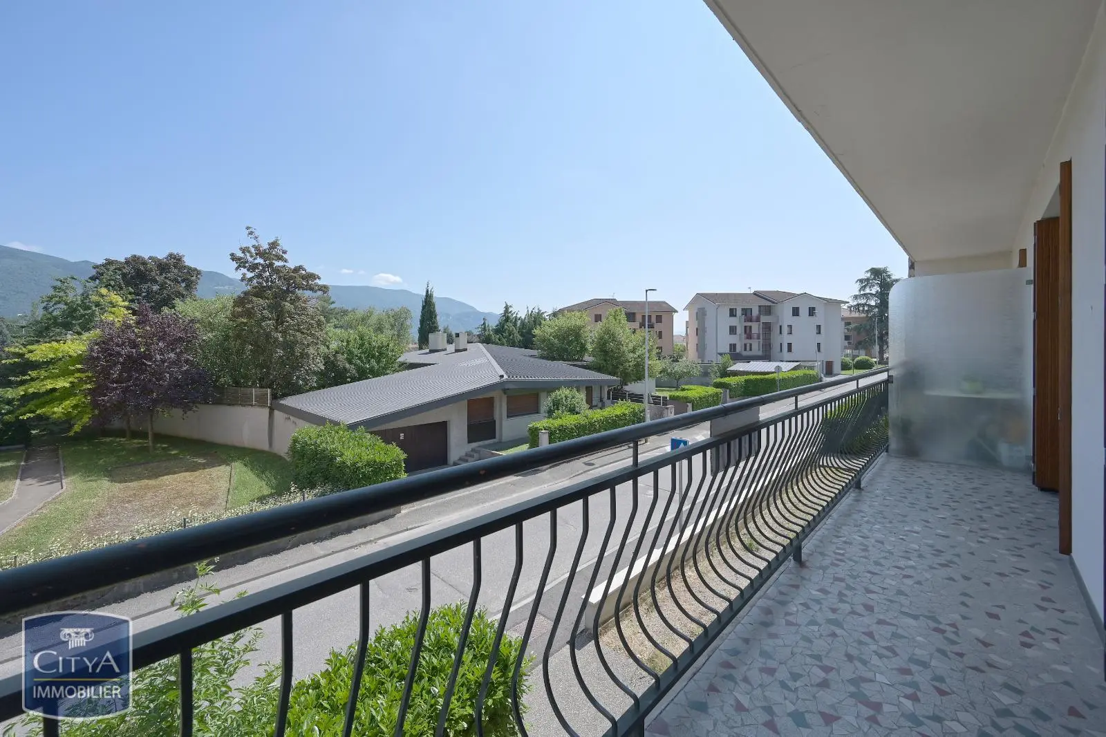 Photo 9 Appartement 5 pièces 78m²