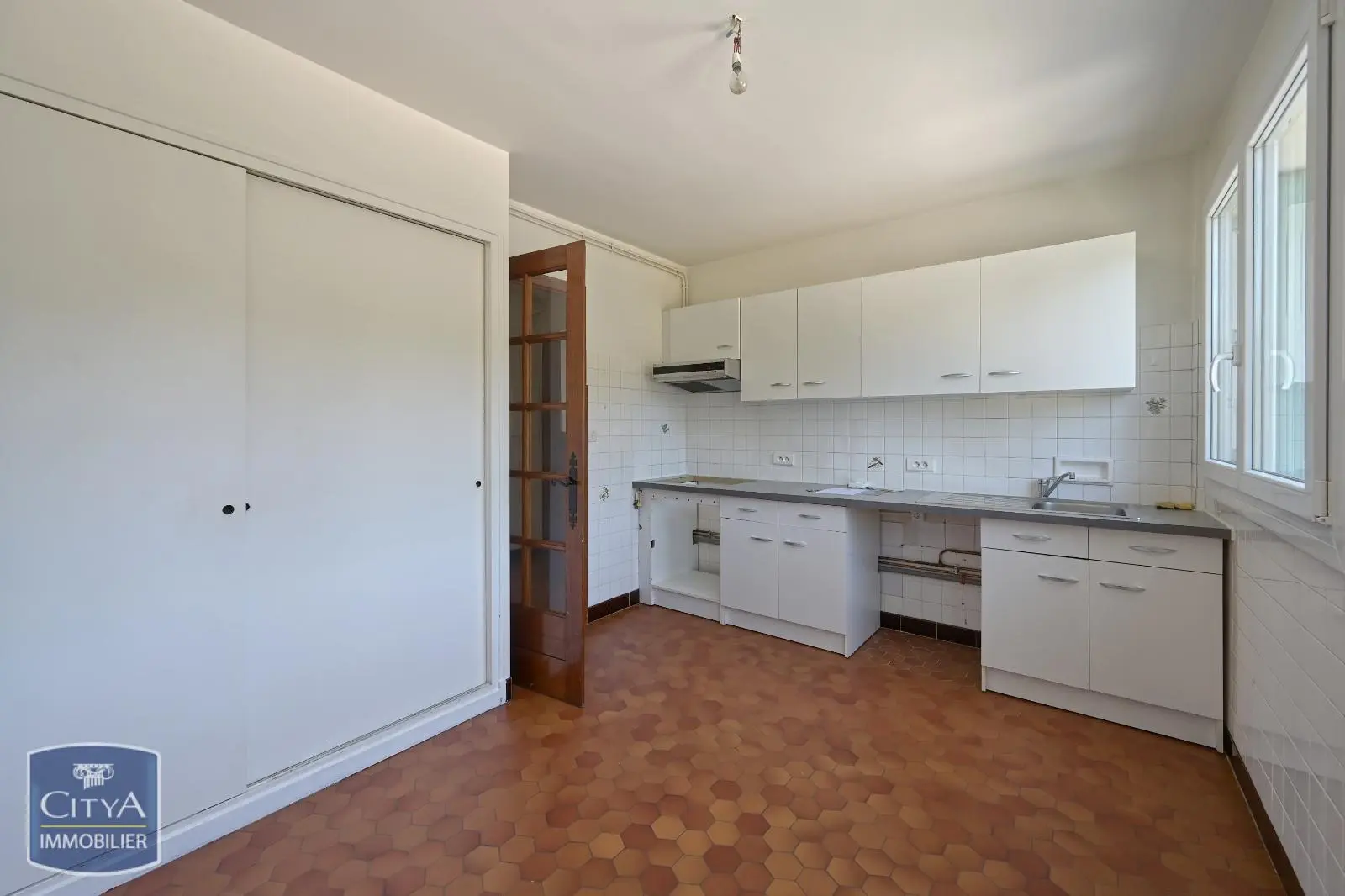 Photo 3 Appartement 5 pièces 78m²
