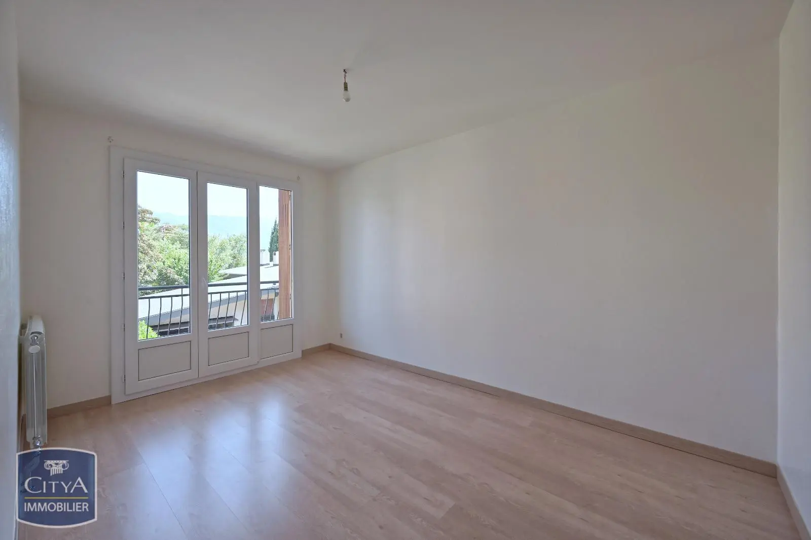 Photo 4 Appartement 5 pièces 78m²