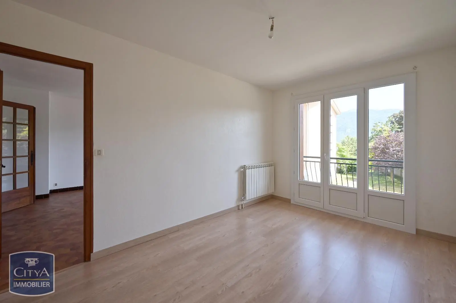 Photo 5 Appartement 5 pièces 78m²