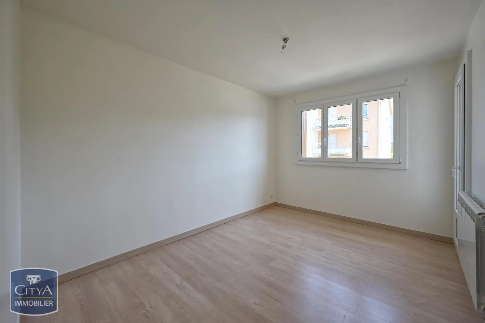 Photo 6 Appartement 5 pièces 78m²