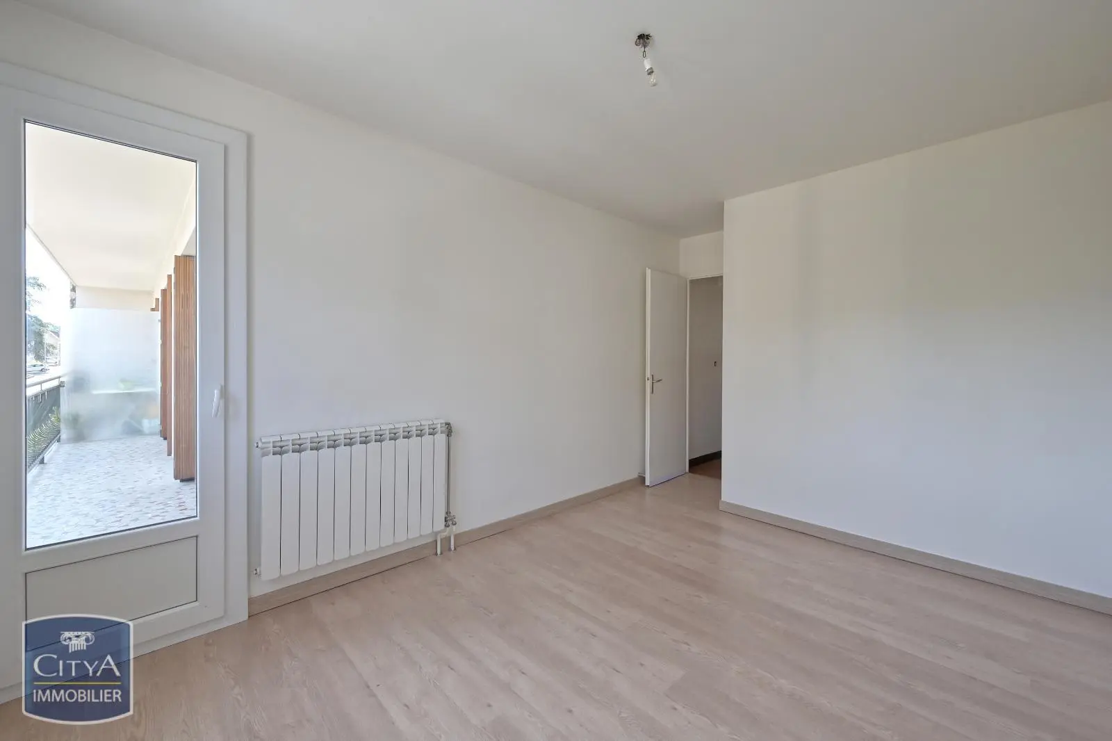 Photo 7 Appartement 5 pièces 78m²