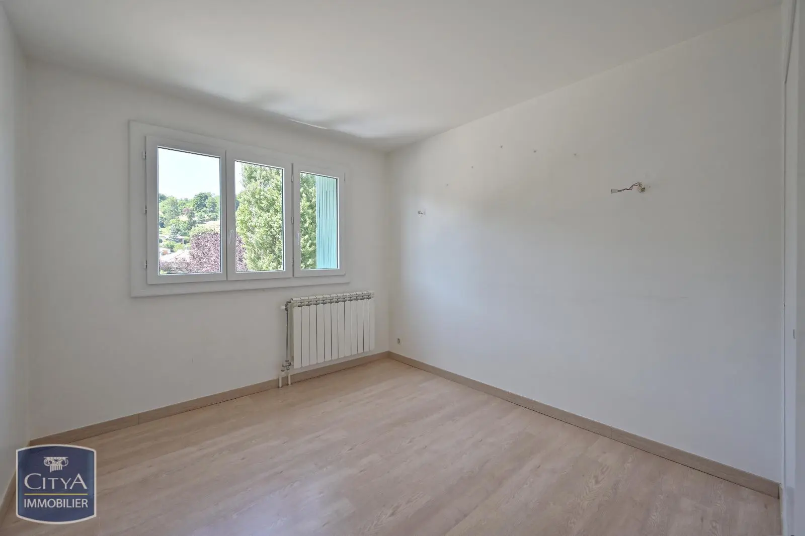 Photo 8 Appartement 5 pièces 78m²