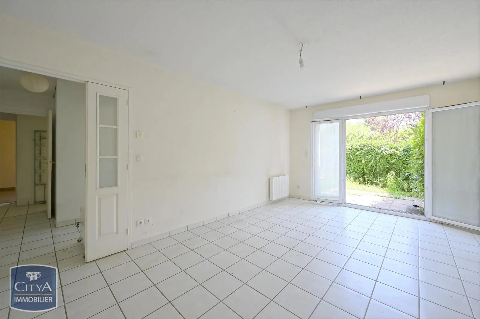 Photo 1 Appartement 3 pièces 78m²
