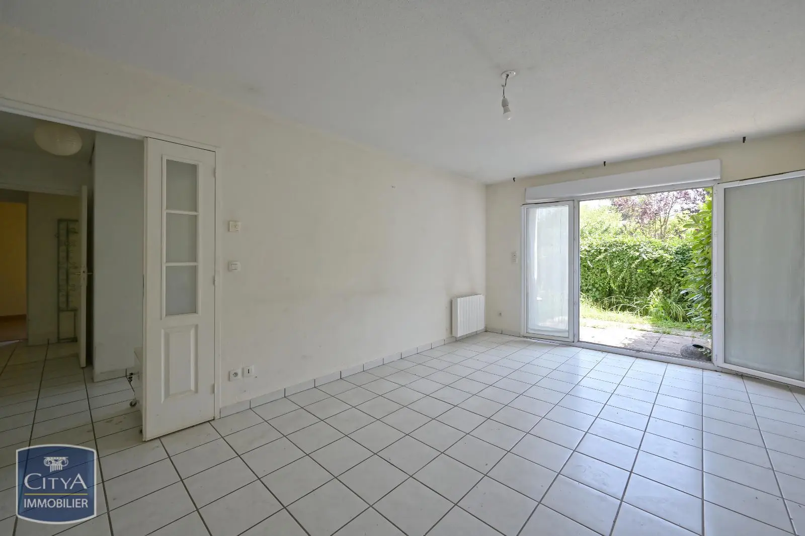 Photo 1 Appartement 3 pièces 78m²