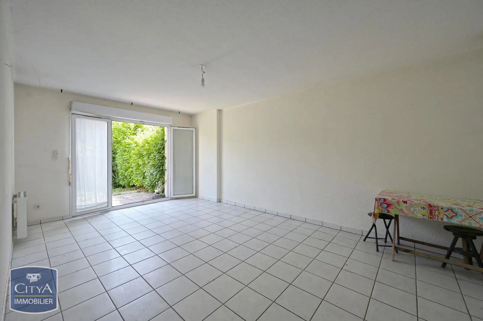 Photo 2 Appartement 3 pièces 78m²