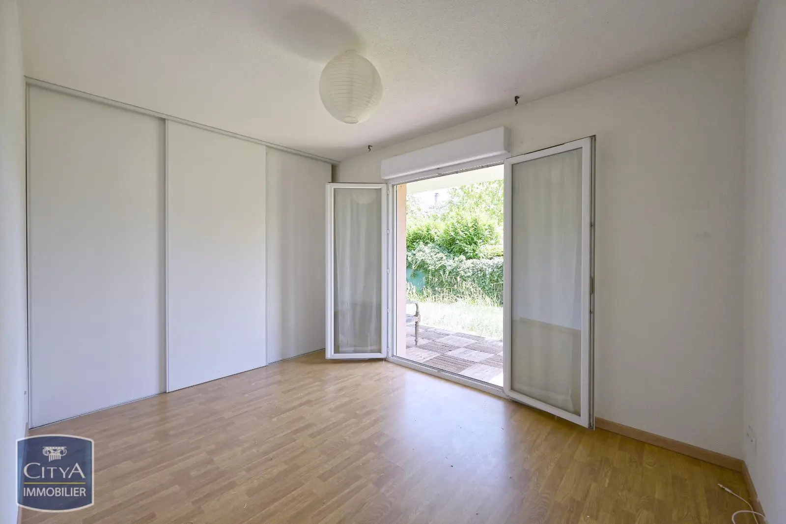 Photo 4 Appartement 3 pièces 78m²