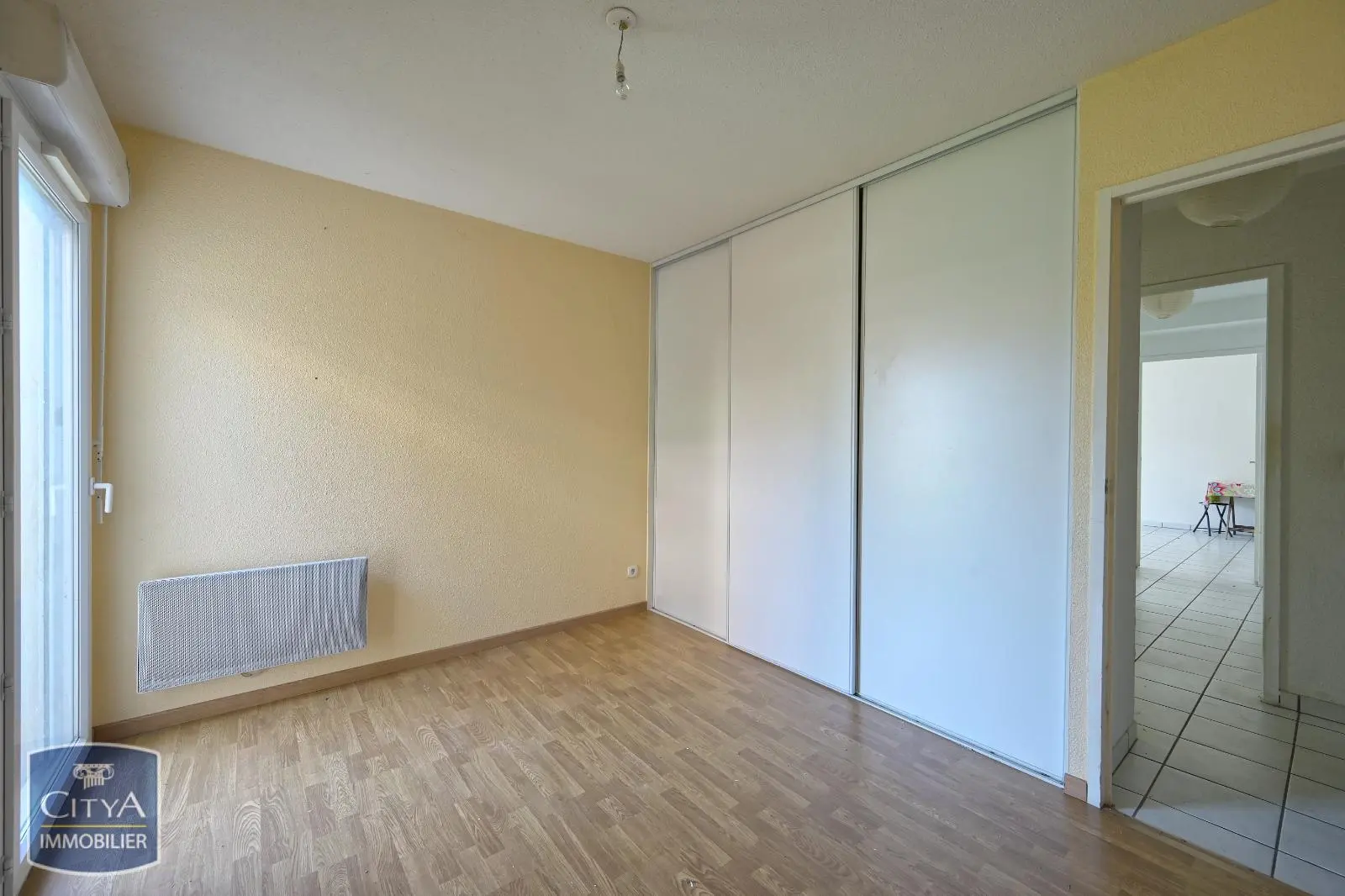 Photo 5 Appartement 3 pièces 78m²