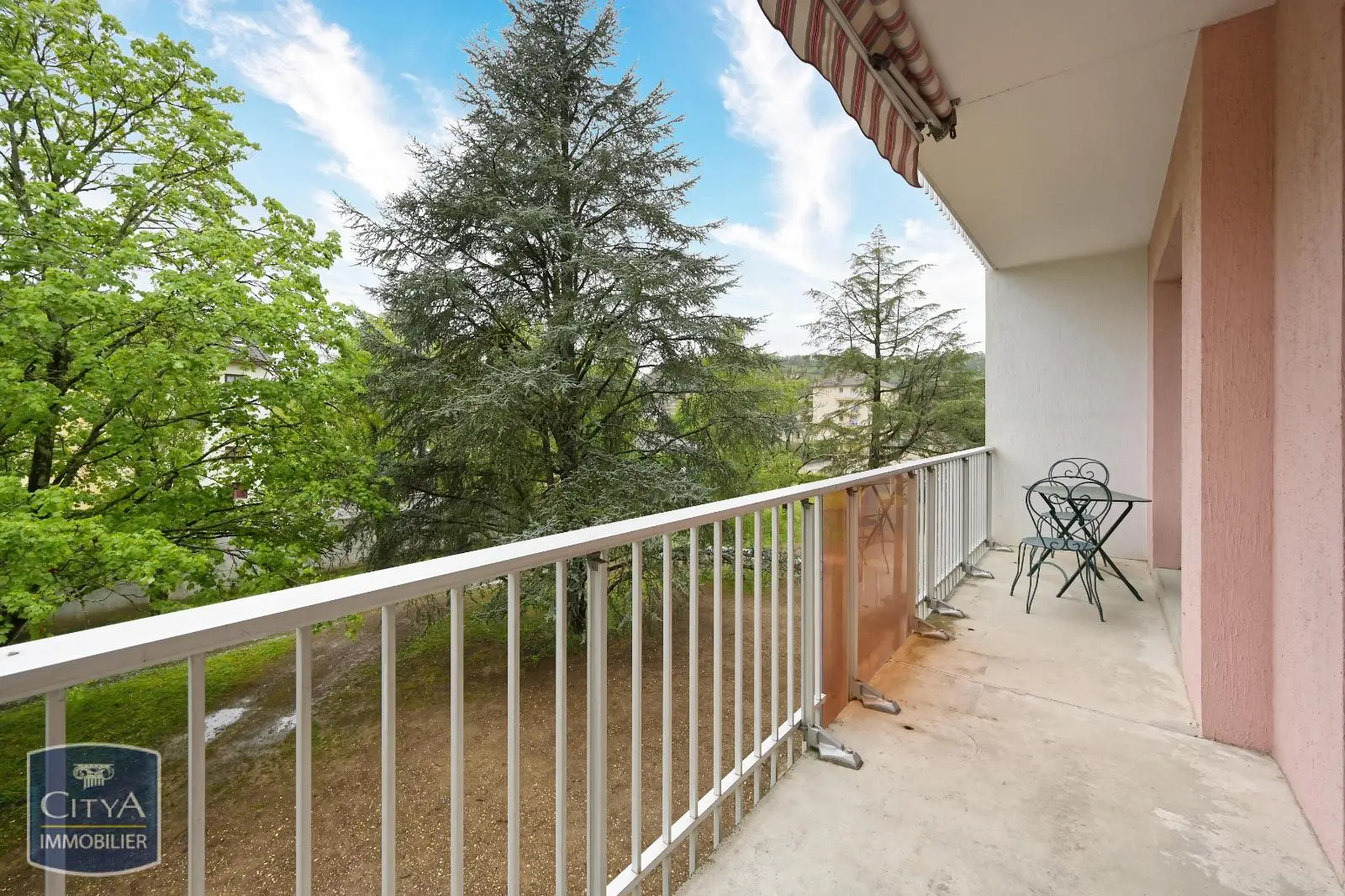 Photo 3 Appartement 2 pièces 37m²