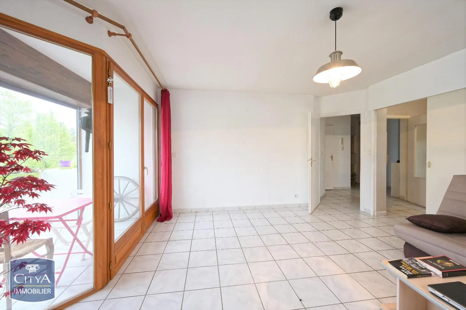 Photo 1 Appartement 4 pièces 71m²