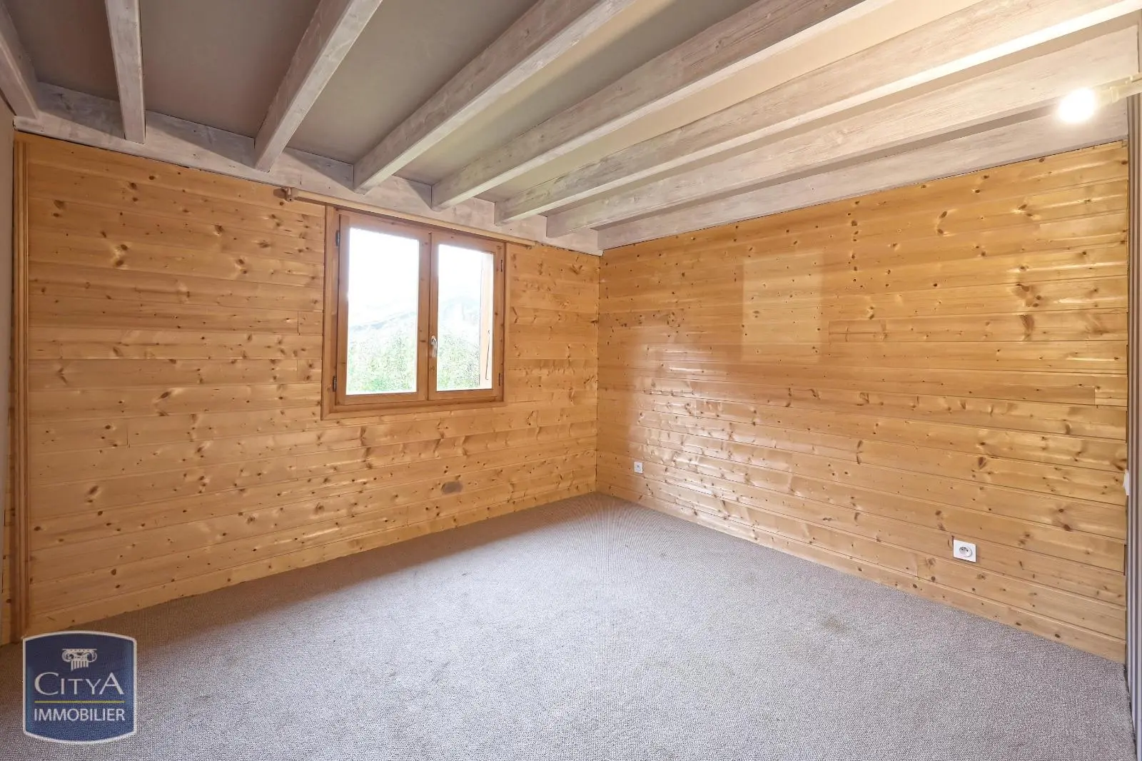 Photo 4 Maison 4 pièces 85m²