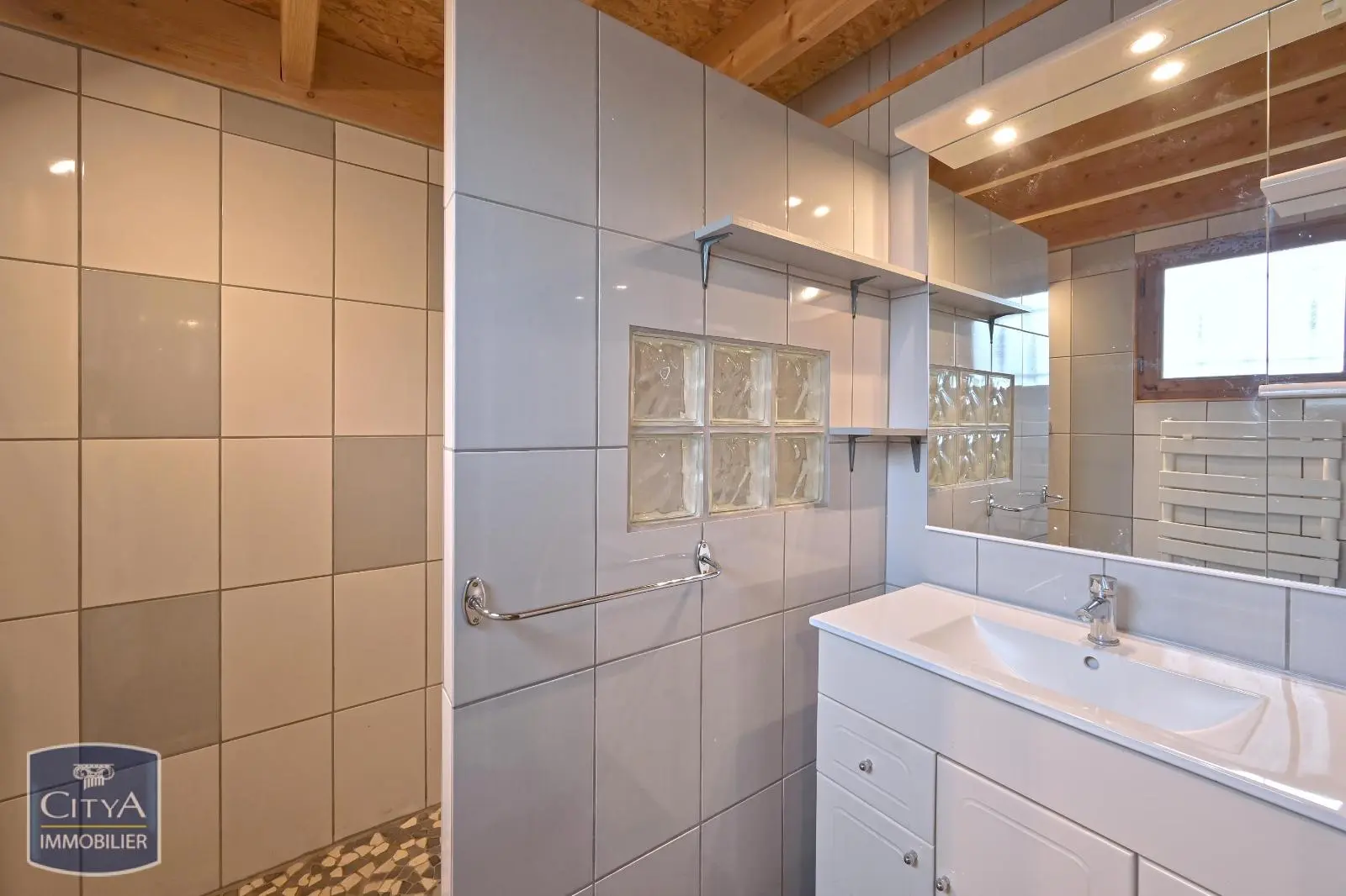 Photo 5 Maison 4 pièces 85m²