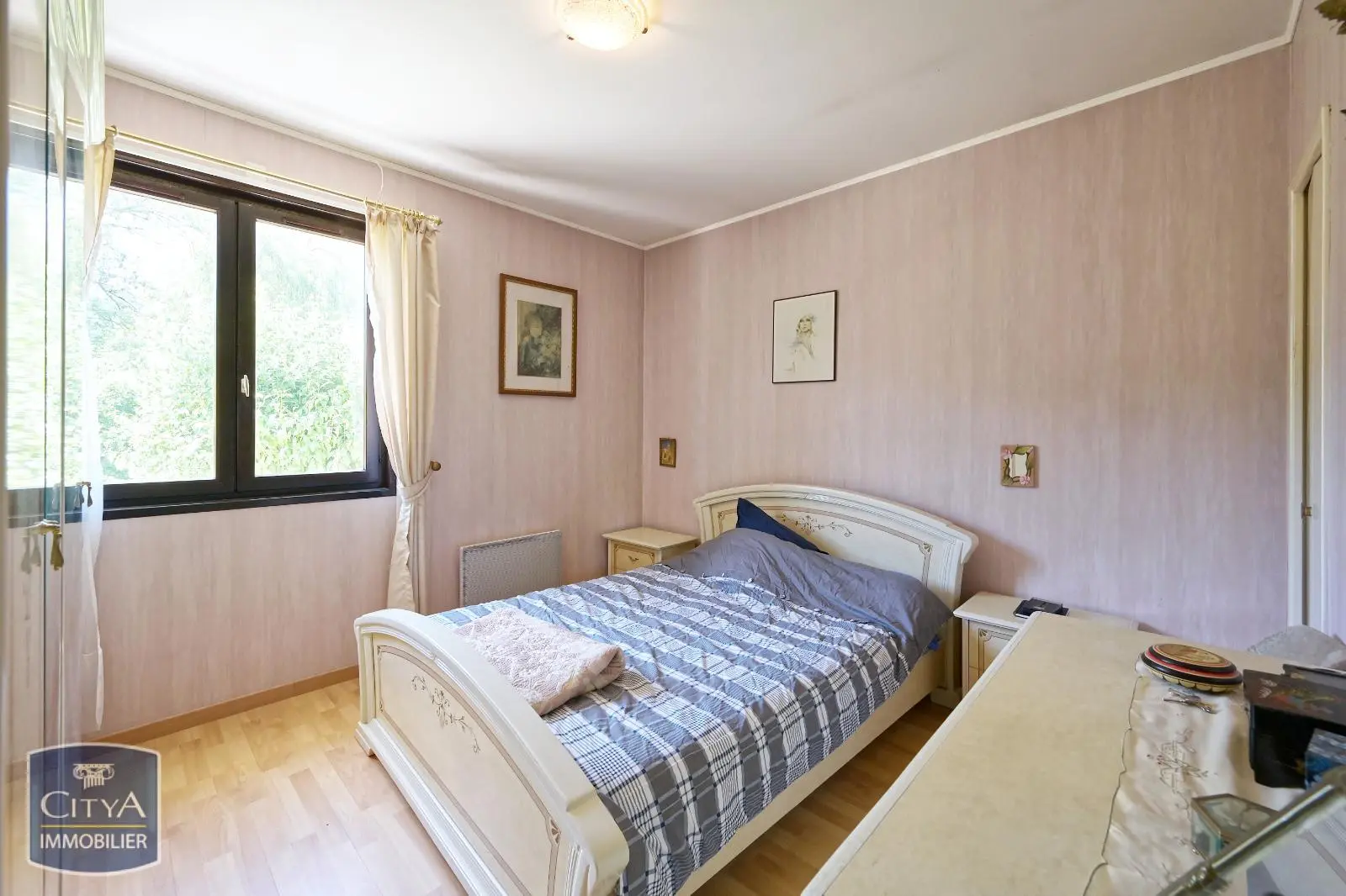 Photo 4 Maison 5 pièces 90m²