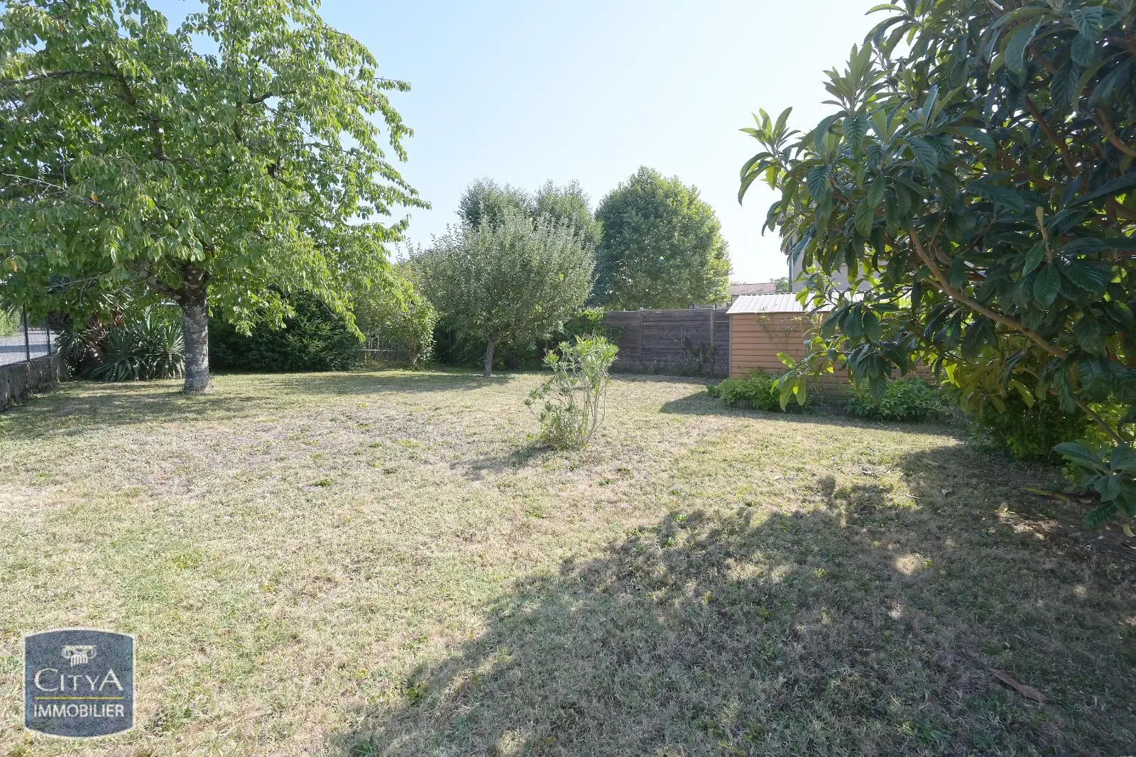 Photo 7 Maison 4 pièces 85m²