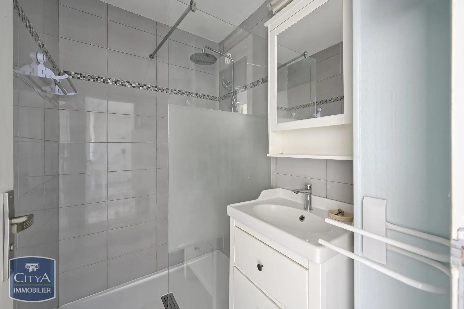 Photo 7 Appartement 4 pièces 56m²