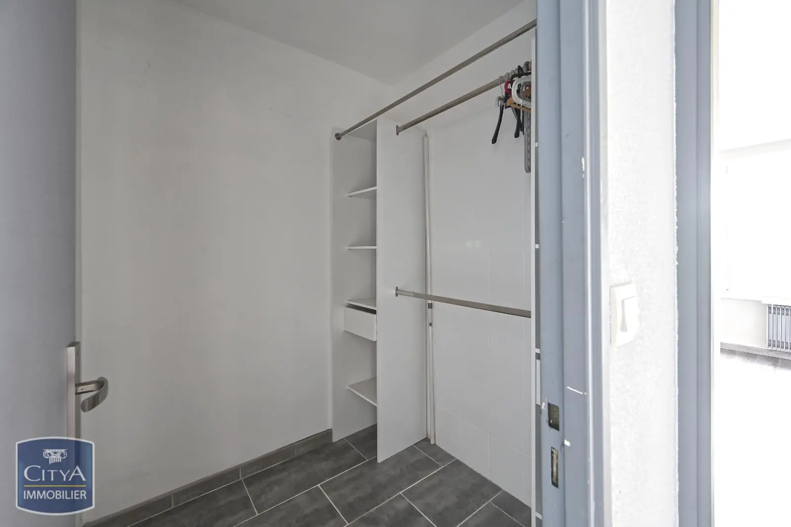 Photo 8 Appartement 4 pièces 70.18m²