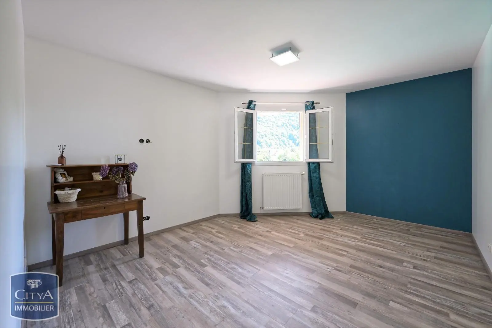 Photo 8 maison Vinay