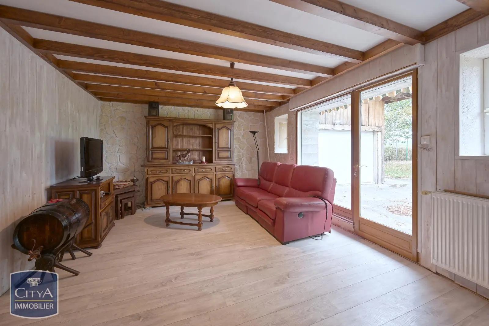 villa 38840 / 38160