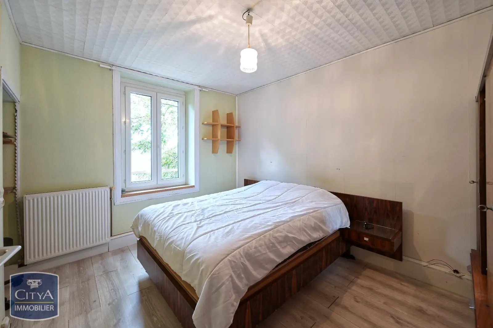 acheter maison 38840
