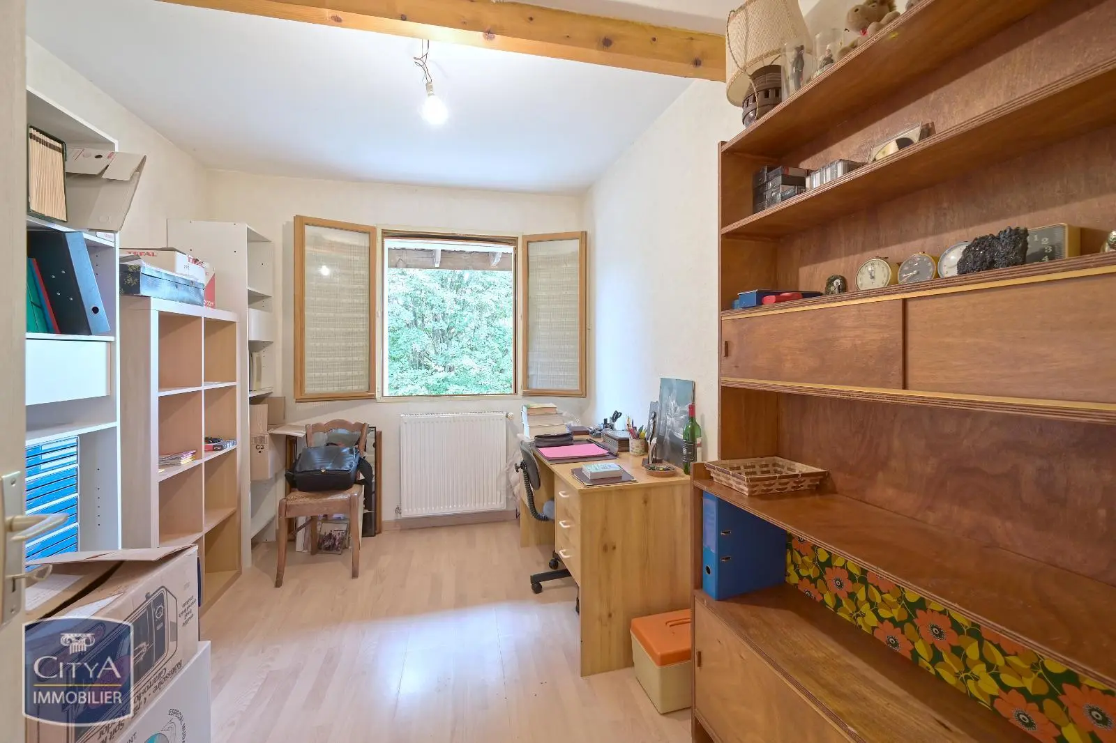 immobilier maison pas chere saint hilaire du rosier
