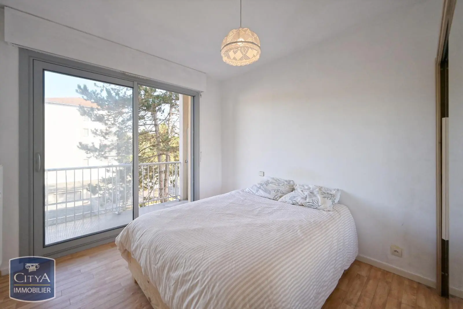 Photo 4 Appartement 3 pièces 48m²