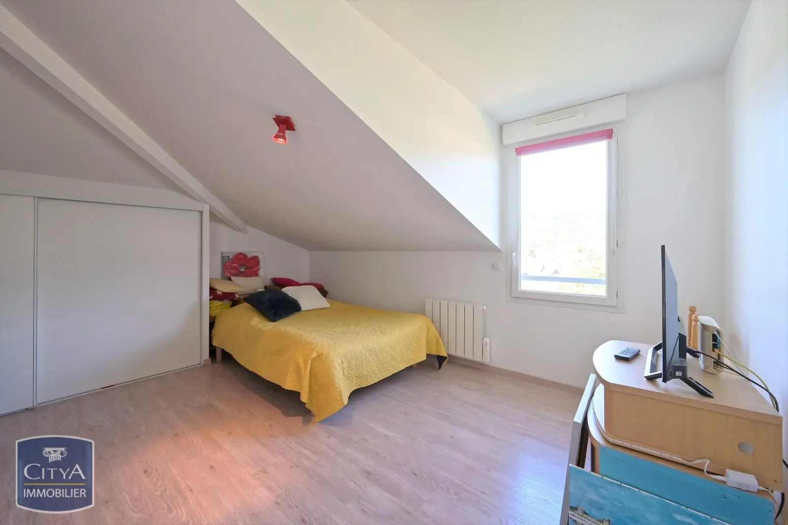 Photo 6 Appartement 3 pièces 64m²