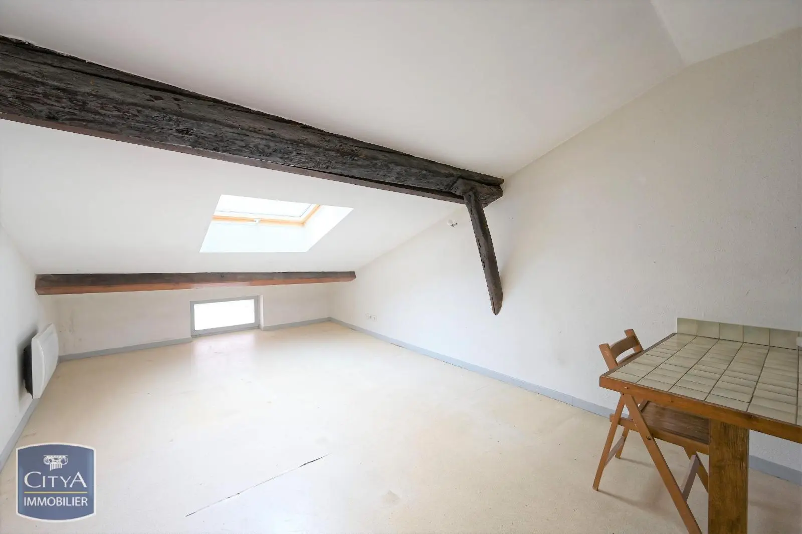Photo 4 Appartement 3 pièces 41m²