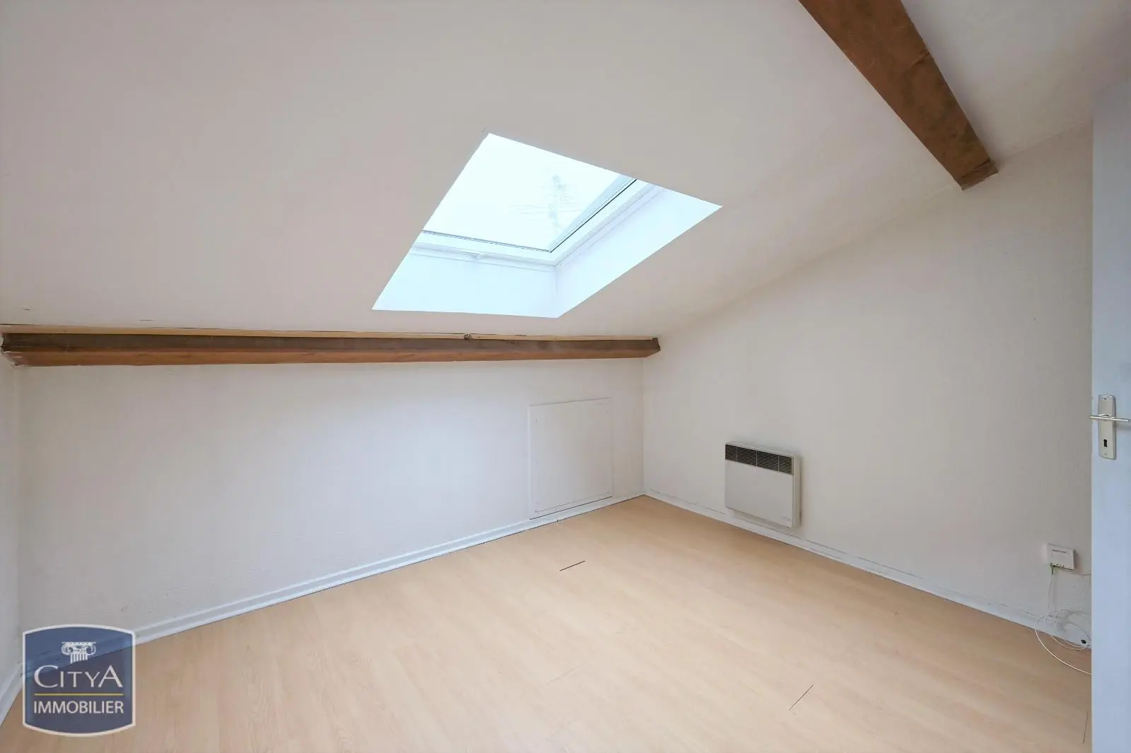 Photo 7 Appartement 3 pièces 41m²