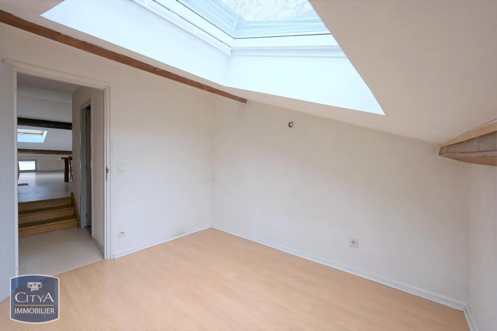 Photo 3 Appartement 3 pièces 41m²