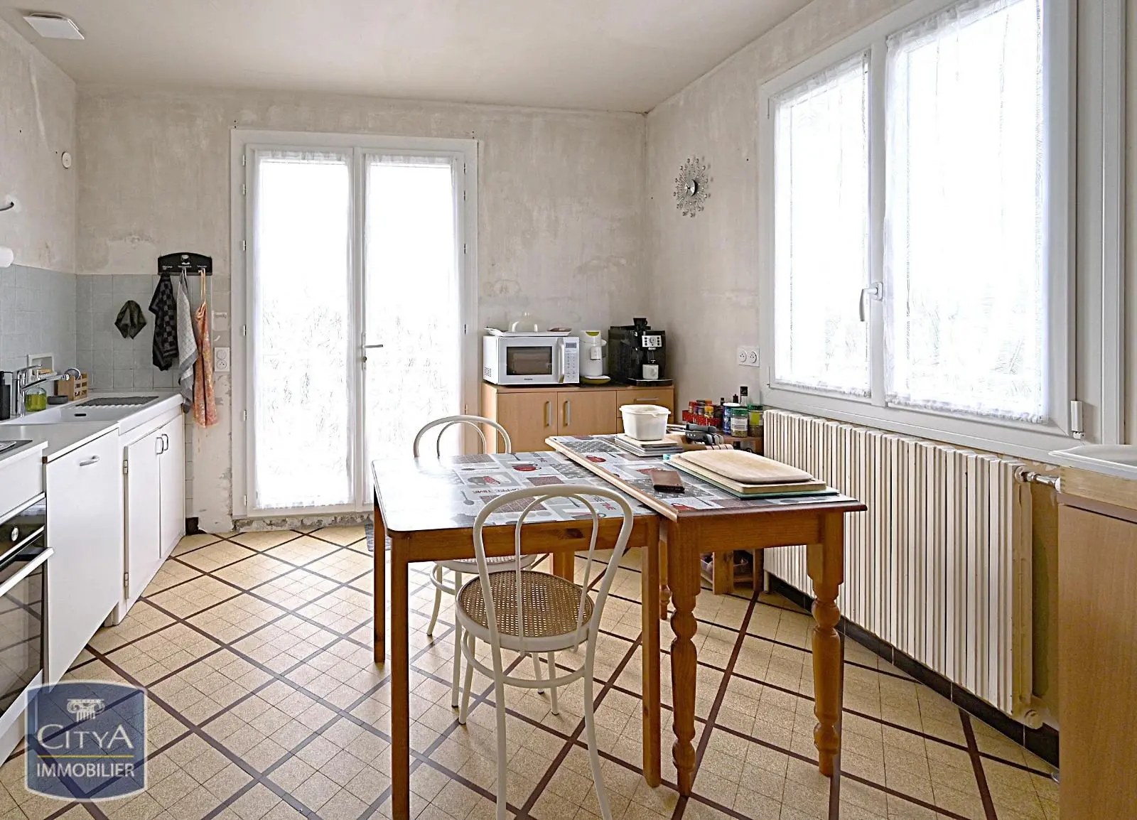 Photo 6 Maison 5 pièces 90m²