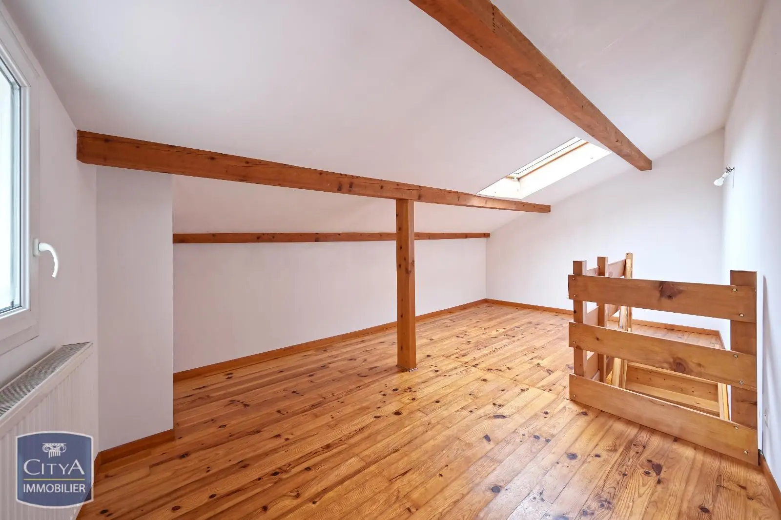 Photo 6 Maison 5 pièces 83m²