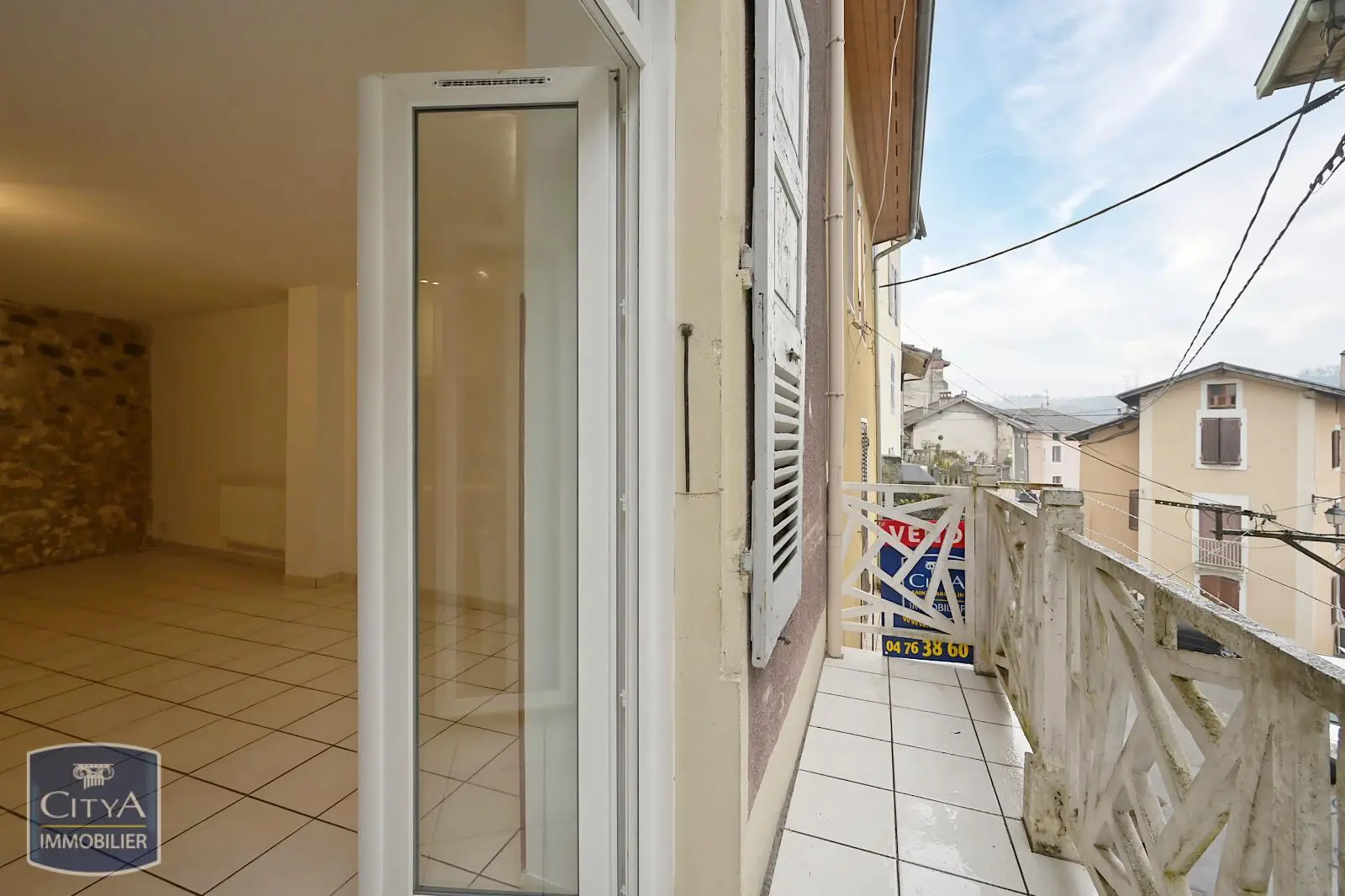 Photo 7 Maison 5 pièces 83m²