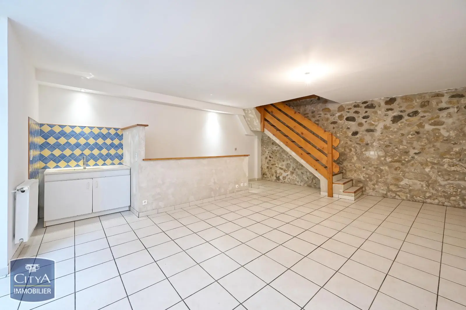 Photo 2 Maison 5 pièces 83m²