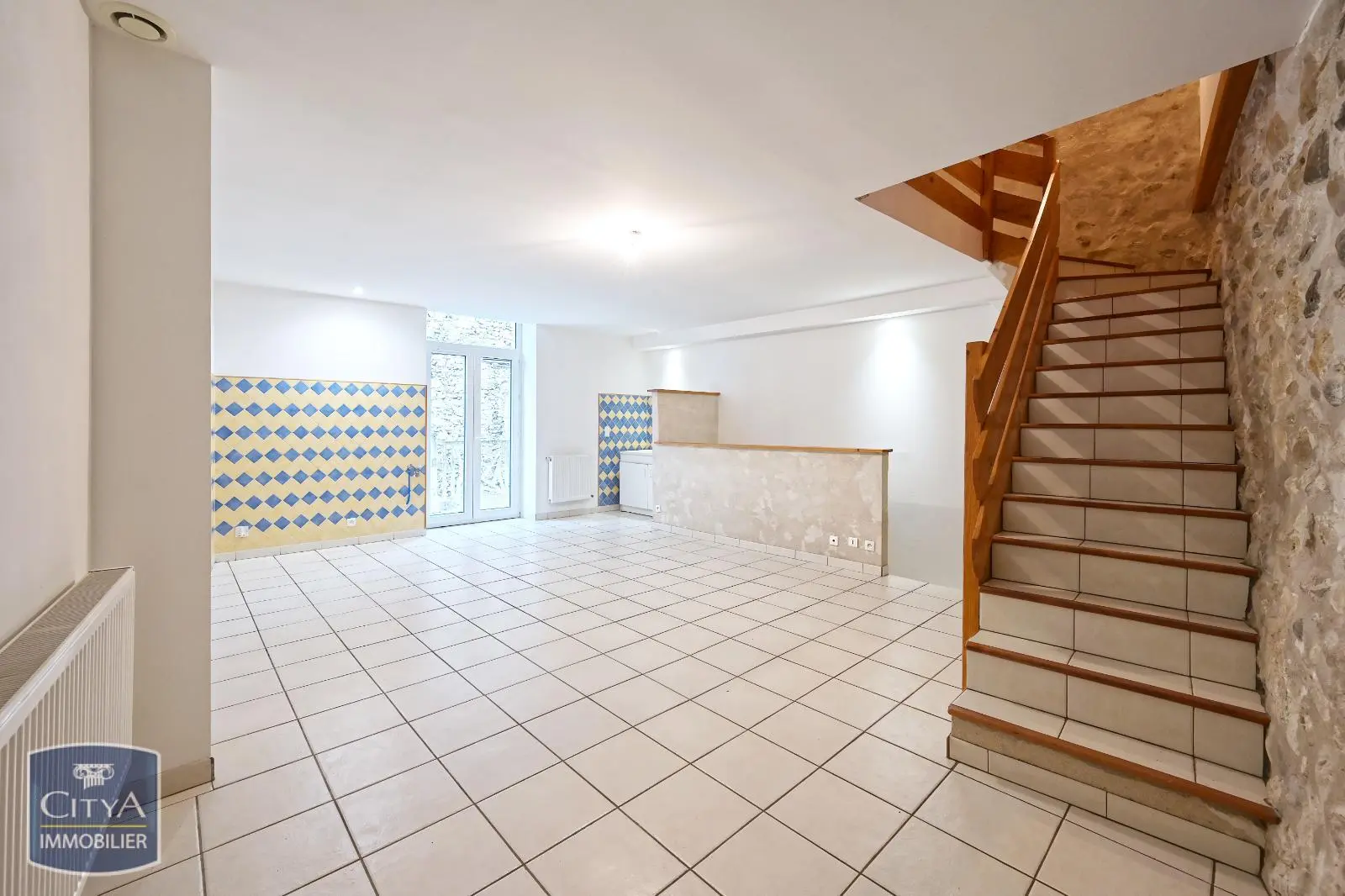 Photo 3 Maison 5 pièces 83m²