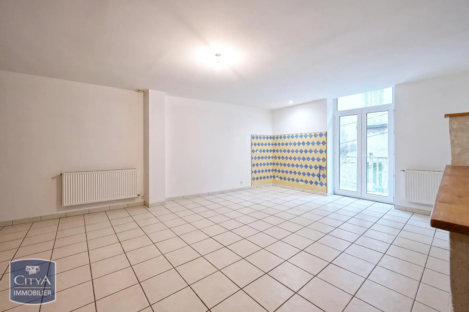 Photo 1 Maison 5 pièces 83m²