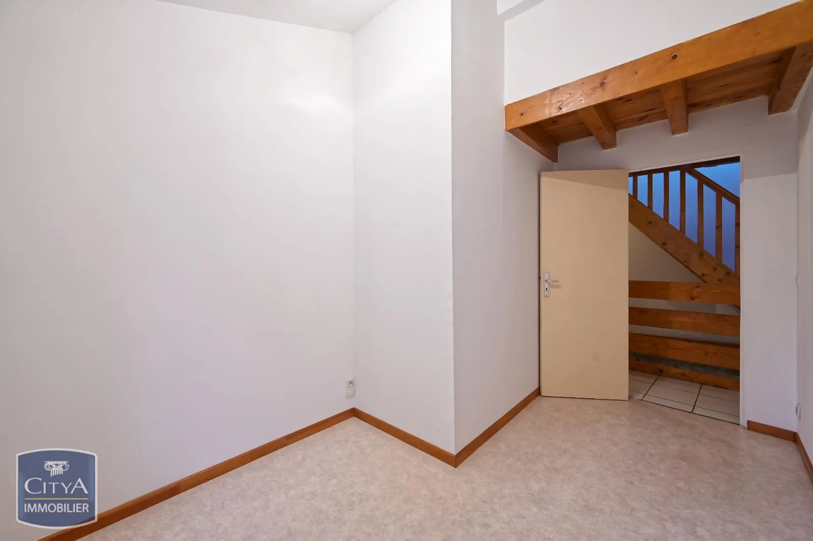 Photo 5 Maison 5 pièces 83m²