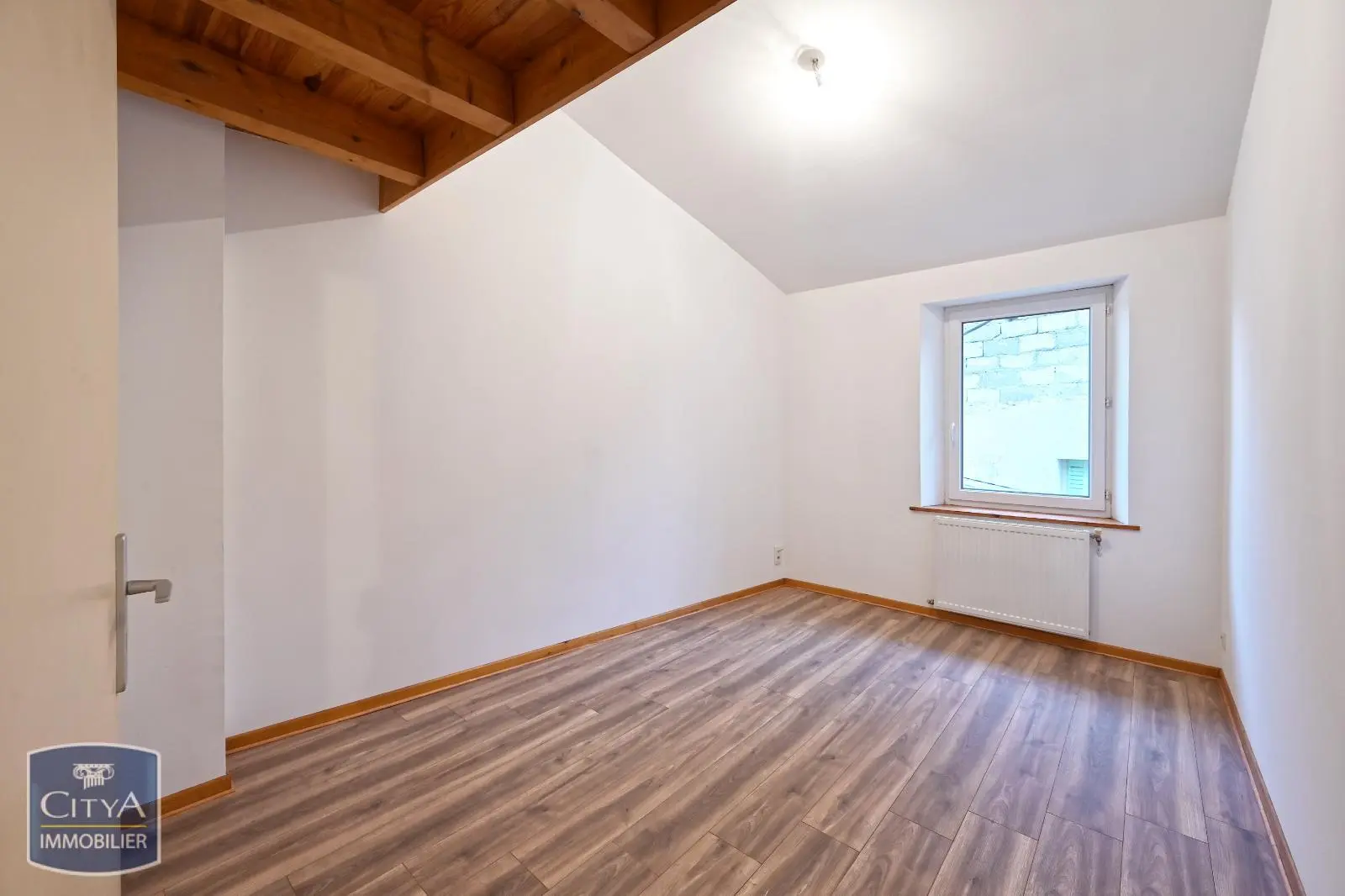 Photo 4 Maison 5 pièces 83m²