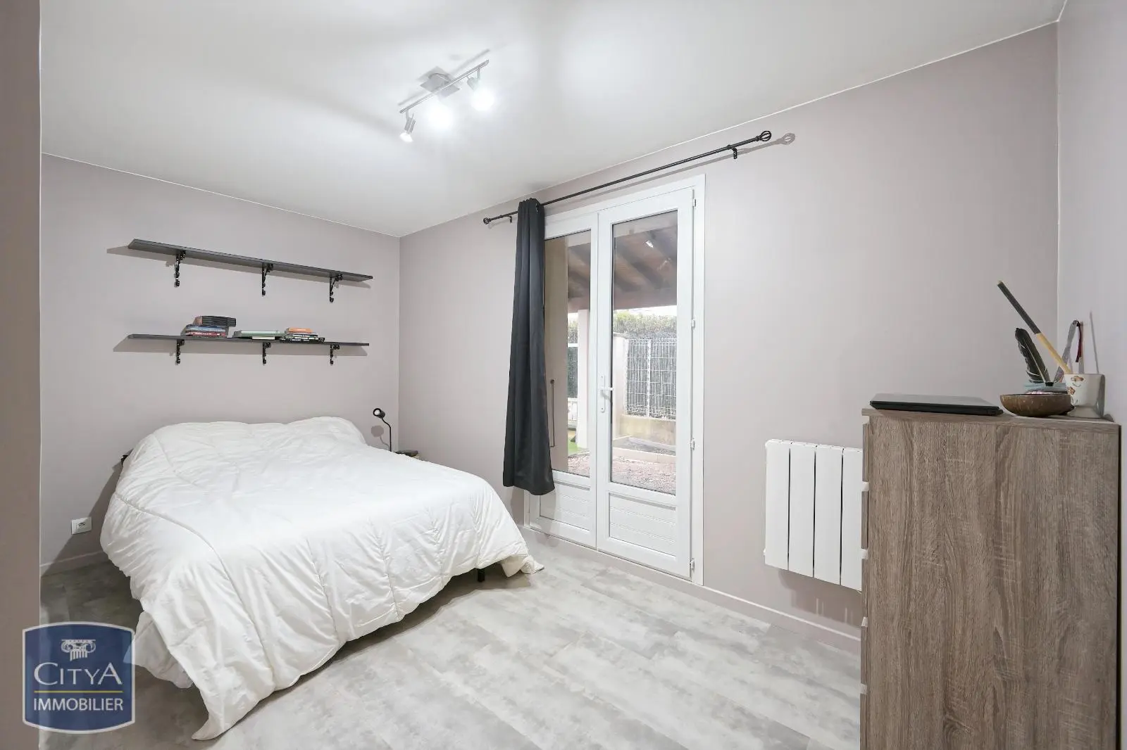 Photo 3 Maison 5 pièces 100m²