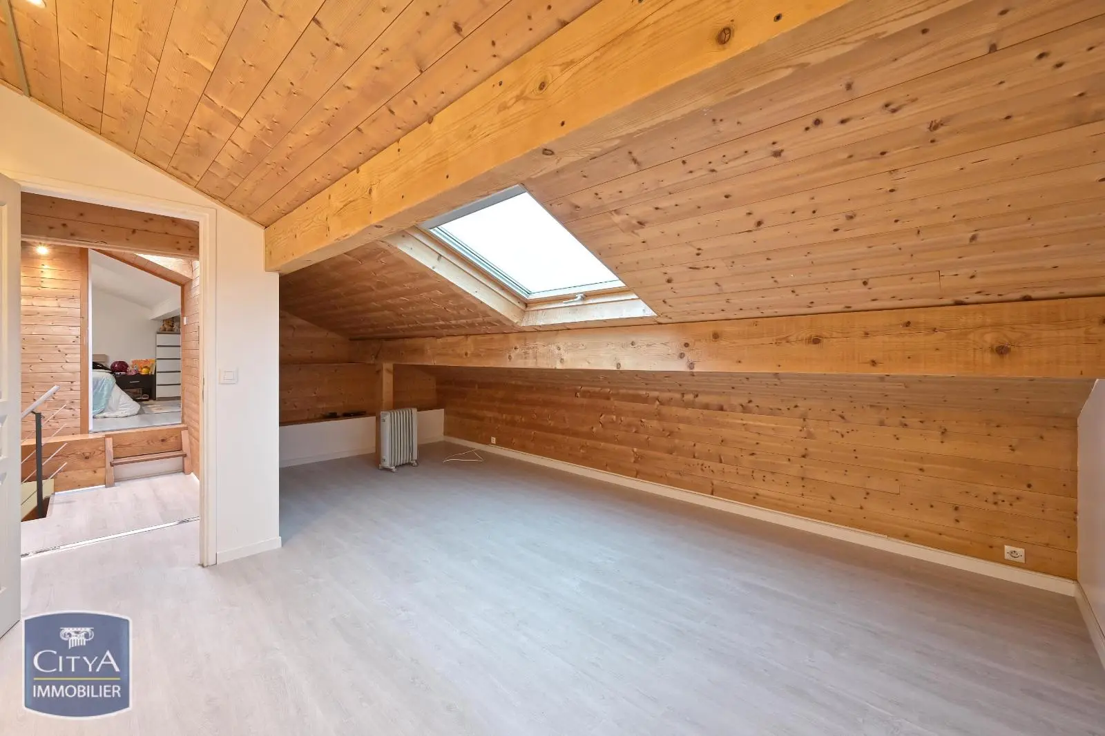 Photo 5 Maison 5 pièces 100m²