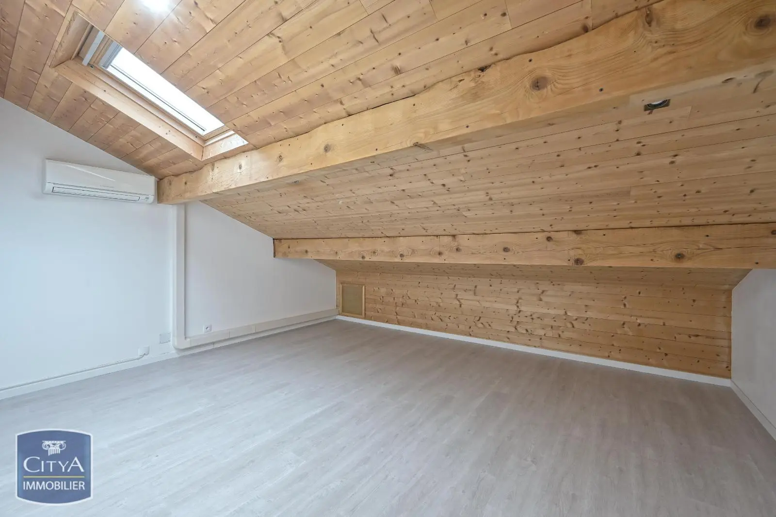 Photo 6 Maison 5 pièces 100m²