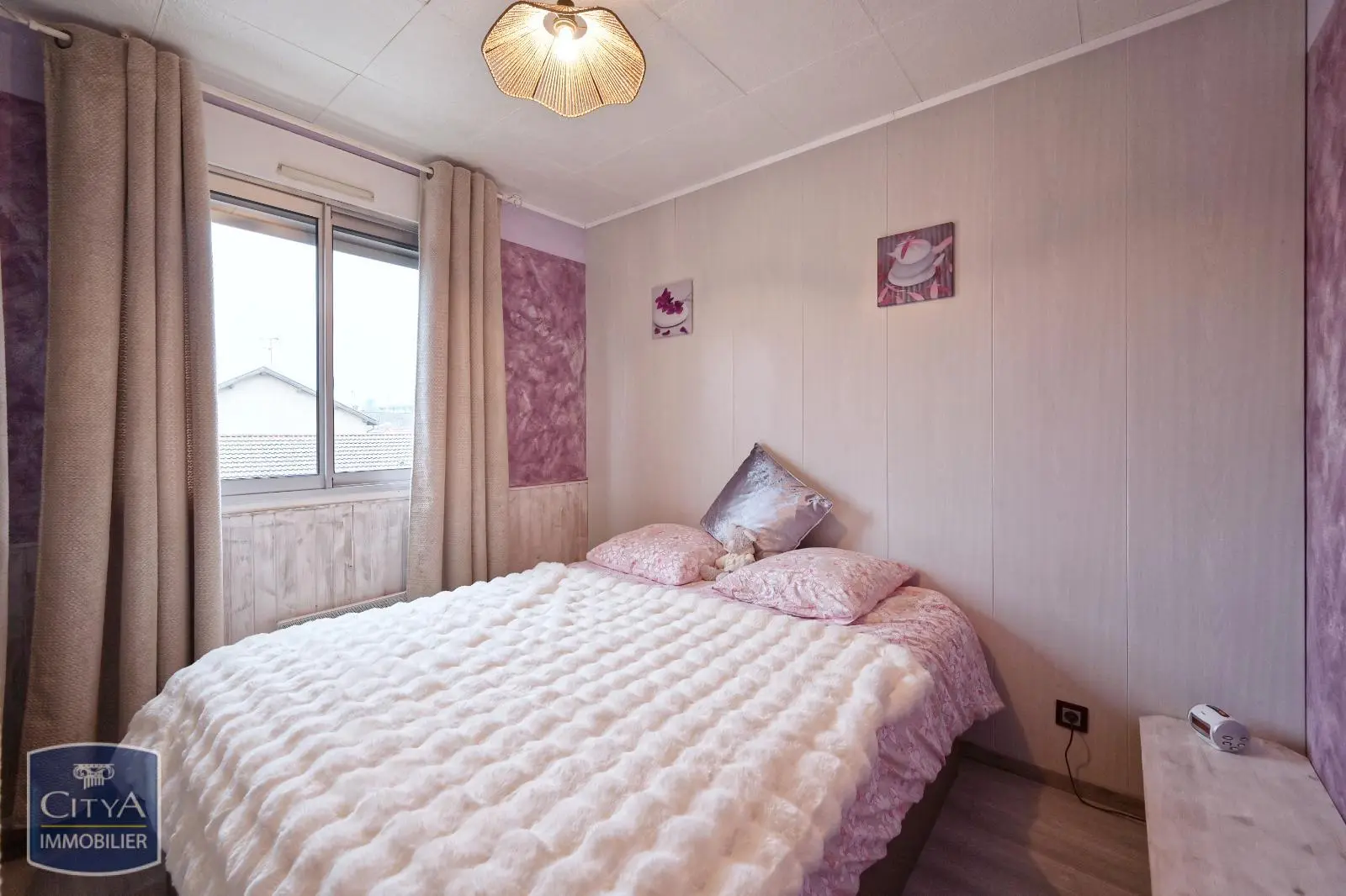 Photo 6 Appartement 4 pièces 70m²