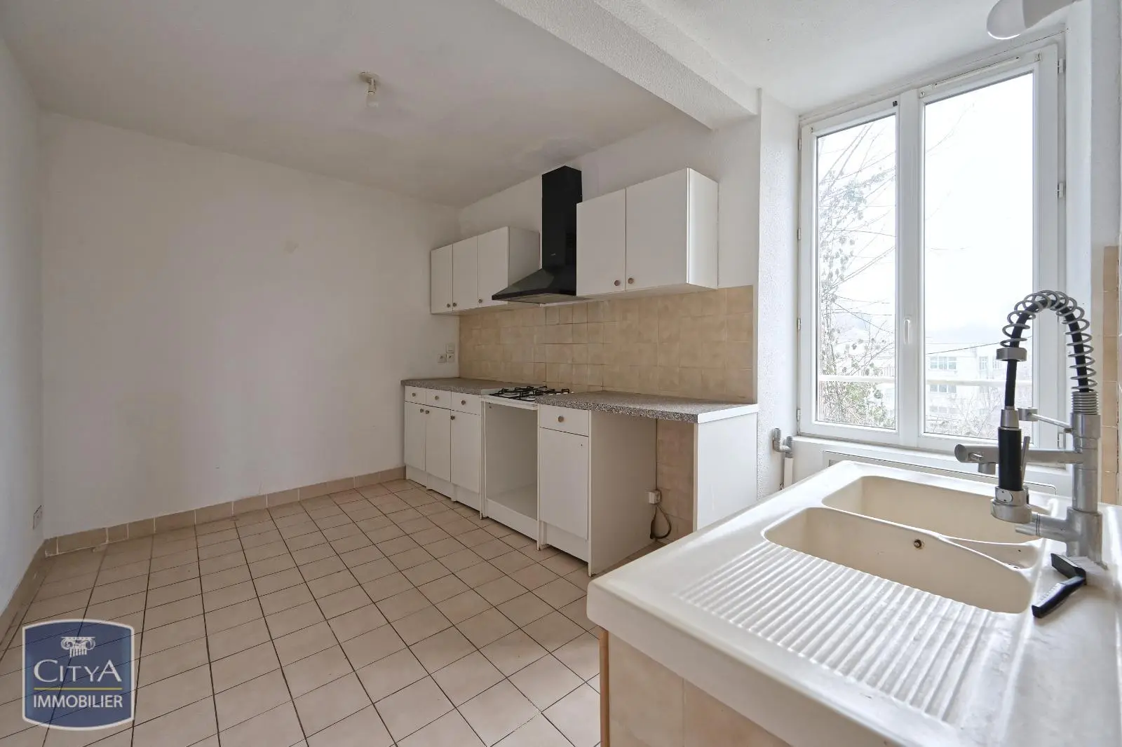 Photo 4 Appartement 4 pièces 70m²