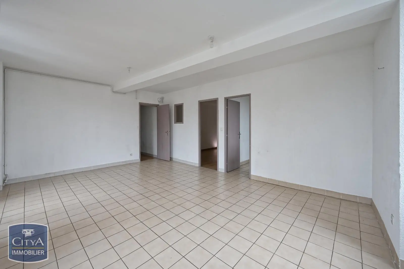 Photo 6 Appartement 4 pièces 70m²