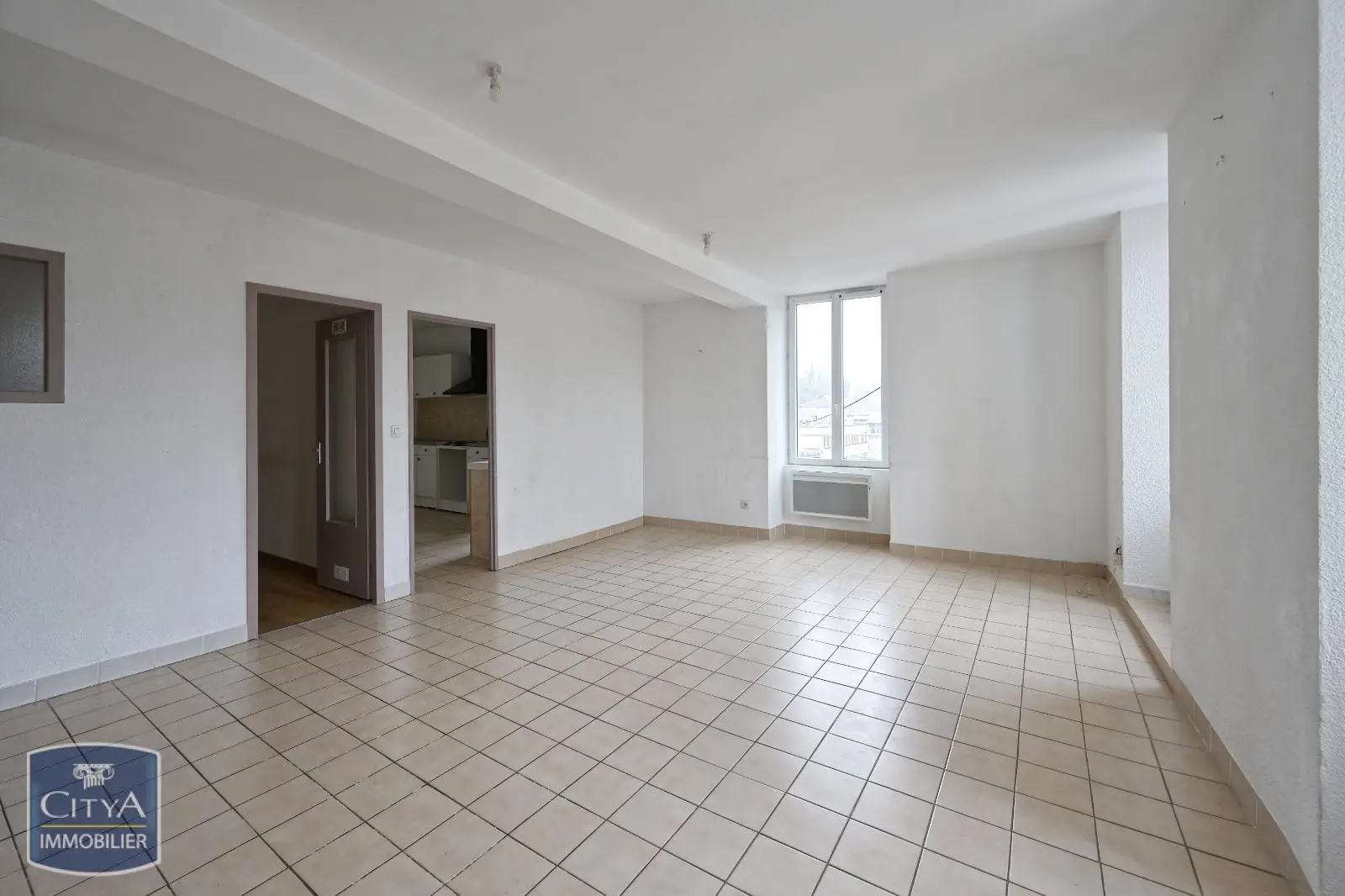 Photo 3 Appartement 4 pièces 70m²