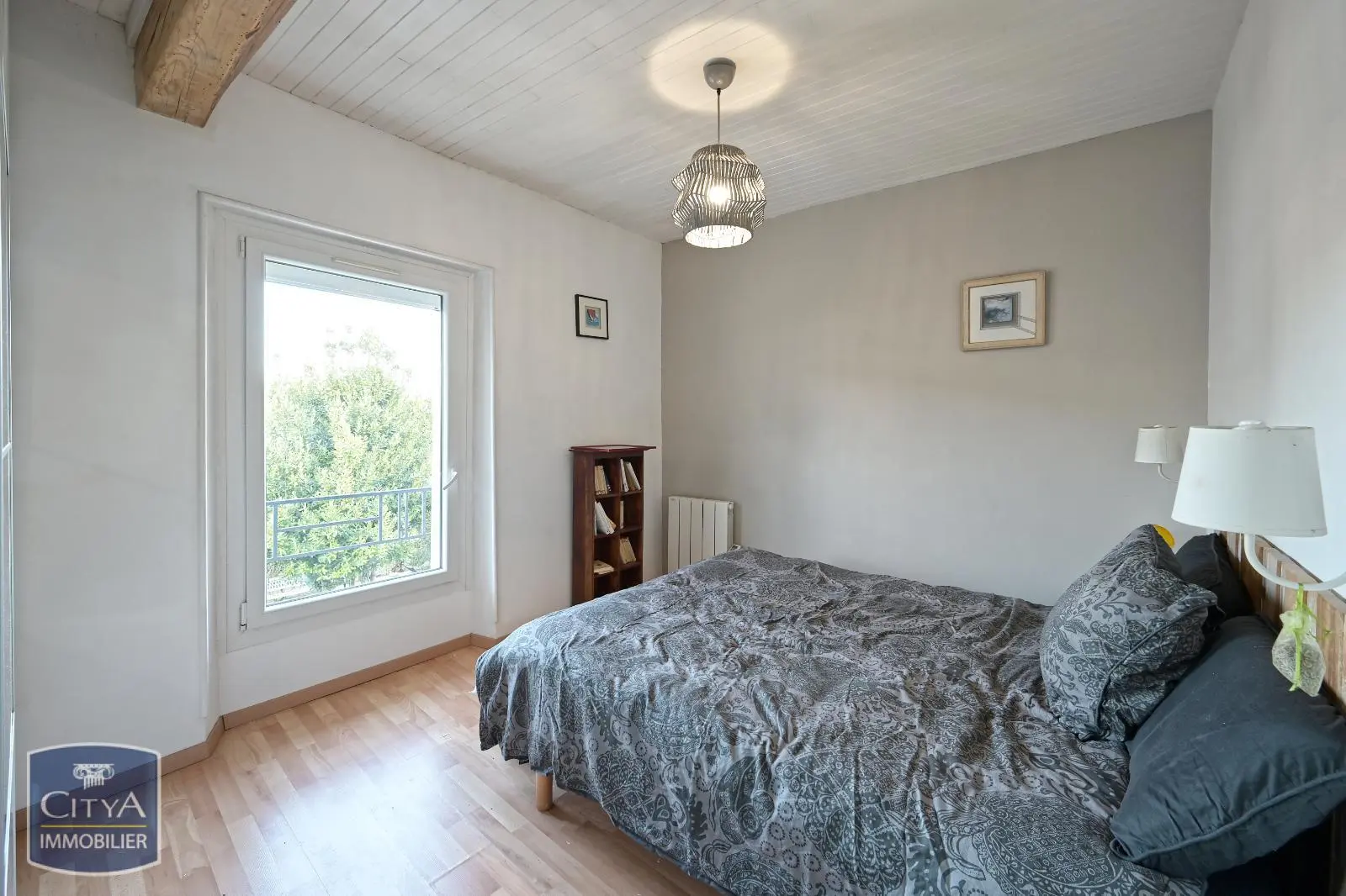 Photo 6 Maison 4 pièces 80m²